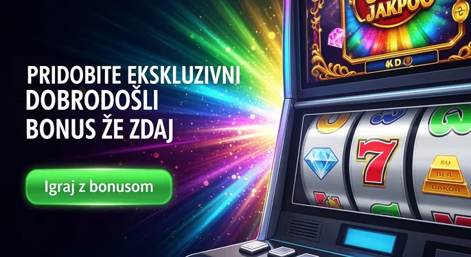 IslandReels Casino